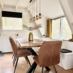 Bosgeluk Durbuy