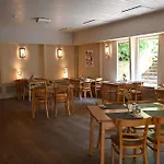 Bosgeluk Durbuy