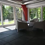 Bosgeluk * Durbuy